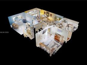 2801 N Pine Island Rd 103, Sunrise FL 33322