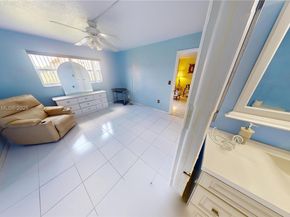 2801 N Pine Island Rd 103, Sunrise FL 33322