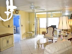 2801 N Pine Island Rd 103, Sunrise FL 33322