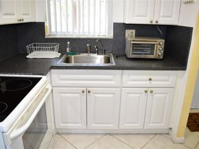 2801 N Pine Island Rd 103, Sunrise FL 33322