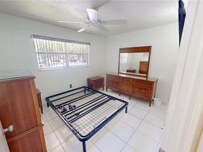 2801 N Pine Island Rd 103, Sunrise FL 33322