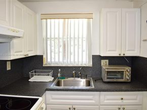 2801 N Pine Island Rd 103, Sunrise FL 33322