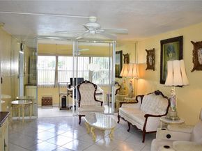 2801 N Pine Island Rd 103, Sunrise FL 33322