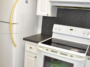 2801 N Pine Island Rd 103, Sunrise FL 33322