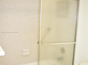 2801 N Pine Island Rd 103, Sunrise FL 33322