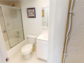 2801 N Pine Island Rd 103, Sunrise FL 33322