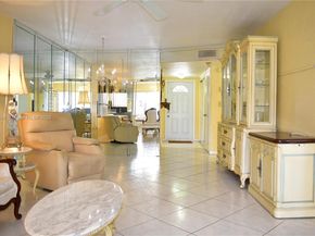 2801 N Pine Island Rd 103, Sunrise FL 33322