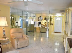 2801 N Pine Island Rd 103, Sunrise FL 33322
