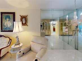 2801 N Pine Island Rd 103, Sunrise FL 33322
