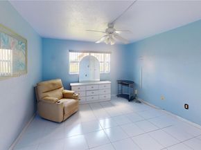 2801 N Pine Island Rd 103, Sunrise FL 33322