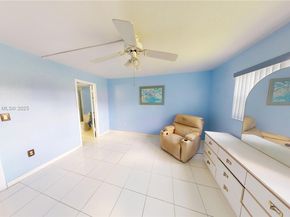2801 N Pine Island Rd 103, Sunrise FL 33322