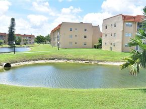 2801 N Pine Island Rd 103, Sunrise FL 33322