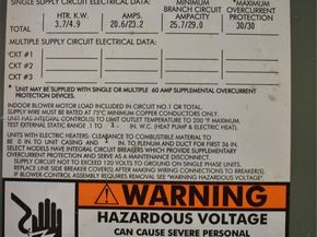 2801 N Pine Island Rd 103, Sunrise FL 33322