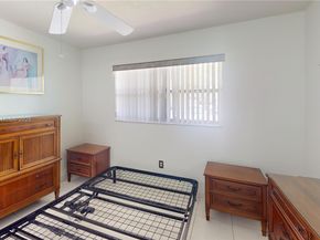 2801 N Pine Island Rd 103, Sunrise FL 33322