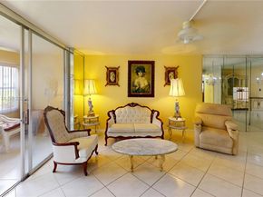 2801 N Pine Island Rd 103, Sunrise FL 33322