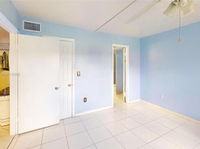 2801 N Pine Island Rd 103, Sunrise FL 33322