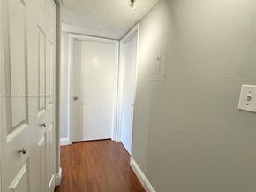 7610 Westwood Dr 122, Tamarac FL 33321