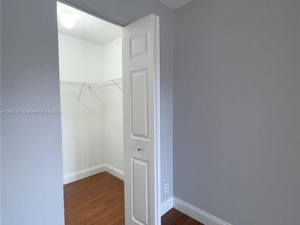 7610 Westwood Dr 122, Tamarac FL 33321