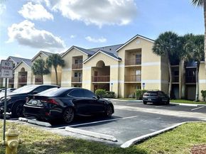 7610 Westwood Dr 122, Tamarac FL 33321