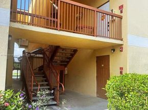 7610 Westwood Dr 122, Tamarac FL 33321