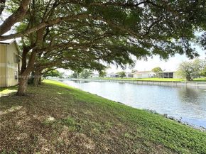 7610 Westwood Dr 122, Tamarac FL 33321