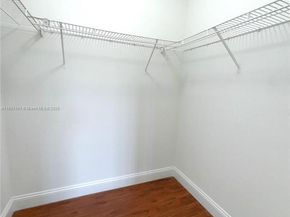 7610 Westwood Dr 122, Tamarac FL 33321
