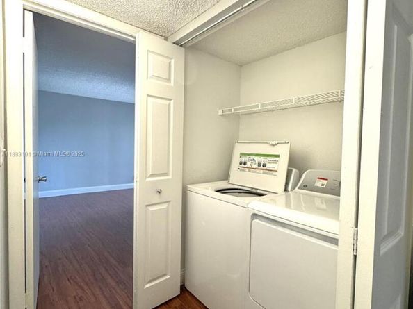 7610 Westwood Dr 122, Tamarac FL 33321