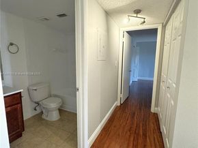 7610 Westwood Dr 122, Tamarac FL 33321