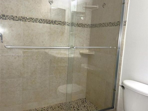 7610 Westwood Dr 122, Tamarac FL 33321