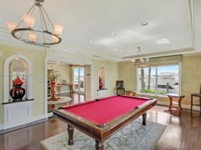 804 E Windward Way 618, Lantana FL 33462