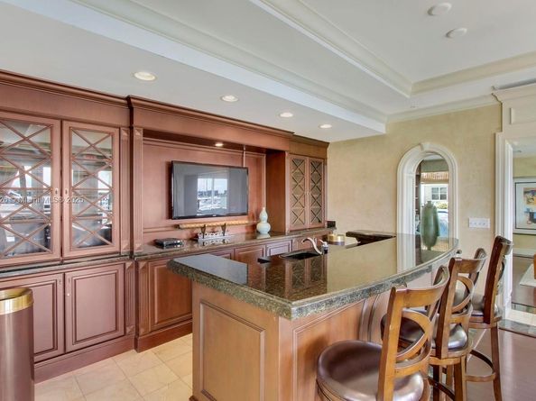 804 E Windward Way 618, Lantana FL 33462