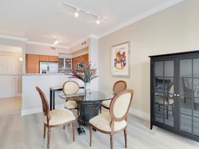 804 E Windward Way 618, Lantana FL 33462