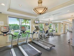 804 E Windward Way 618, Lantana FL 33462