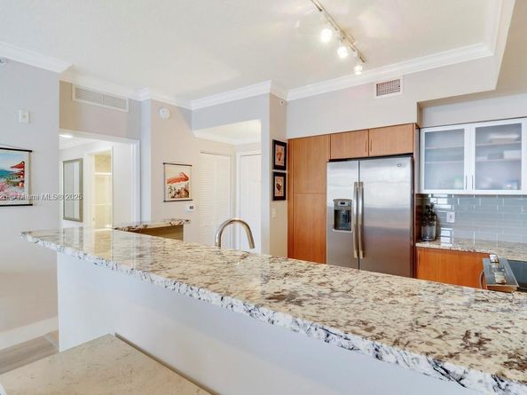 804 E Windward Way 618, Lantana FL 33462