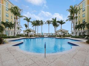 804 E Windward Way 618, Lantana FL 33462