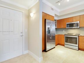 804 E Windward Way 618, Lantana FL 33462