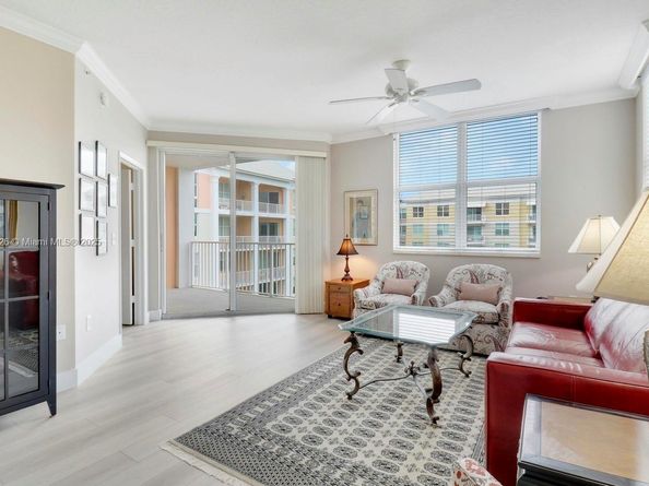 804 E Windward Way 618, Lantana FL 33462