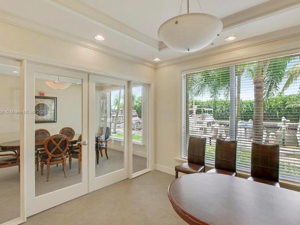 804 E Windward Way 618, Lantana FL 33462