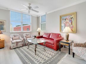 804 E Windward Way 618, Lantana FL 33462