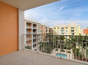 804 E Windward Way 618, Lantana FL 33462