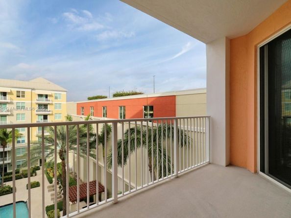 804 E Windward Way 618, Lantana FL 33462