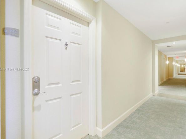 804 E Windward Way 618, Lantana FL 33462