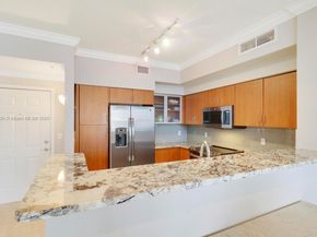 804 E Windward Way 618, Lantana FL 33462