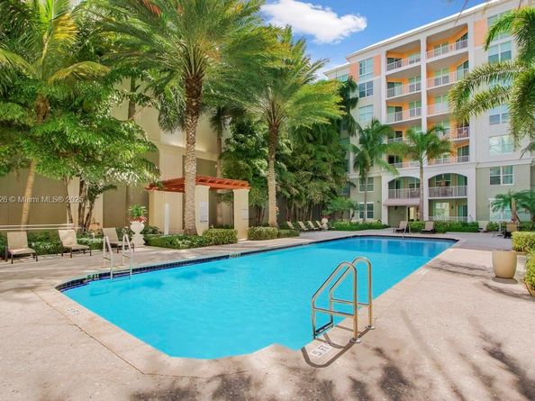 804 E Windward Way 618, Lantana FL 33462
