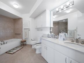 6365 Collins Ave 1901, Miami Beach FL 33141