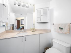 6365 Collins Ave 1901, Miami Beach FL 33141