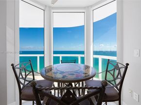 6365 Collins Ave 1901, Miami Beach FL 33141