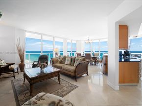 6365 Collins Ave 1901, Miami Beach FL 33141