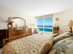 6365 Collins Ave 1901, Miami Beach FL 33141