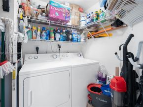 6365 Collins Ave 1901, Miami Beach FL 33141